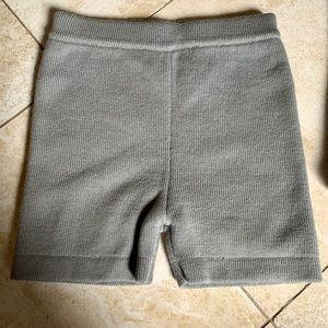 Sloomb Shorts